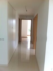 Kovan Residences (D19), Condominium #558452001